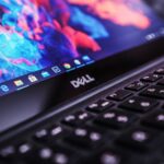 Problema en la BIOS Dell