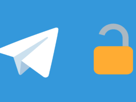 Telegram es menos seguro según Signal