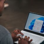Windows 11 Build 22523