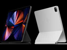 iPad Pro 2022