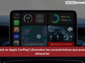 Carplay