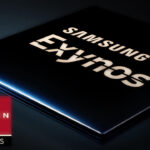 Exynos 2200