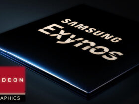 Exynos 2200