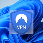 Problemas con los VPN en Windows 10 y 11