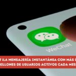 WeChat