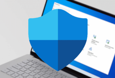 Windows Defender