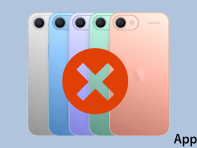 iPhone SE 2022