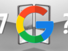 Google Pixel 7