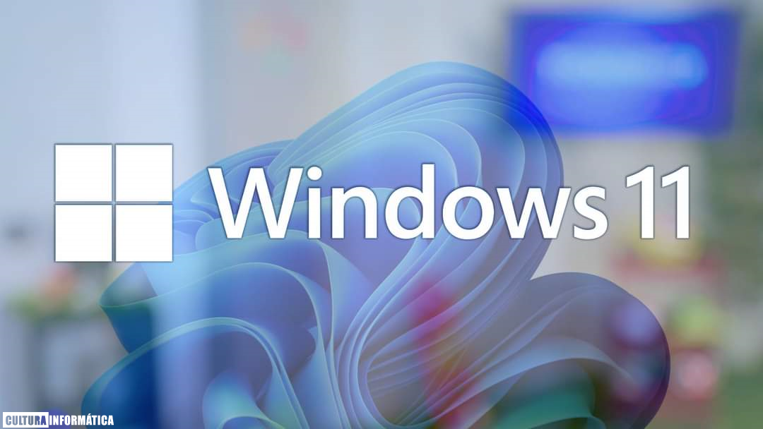 Gran actualización de febrero para Windows 11