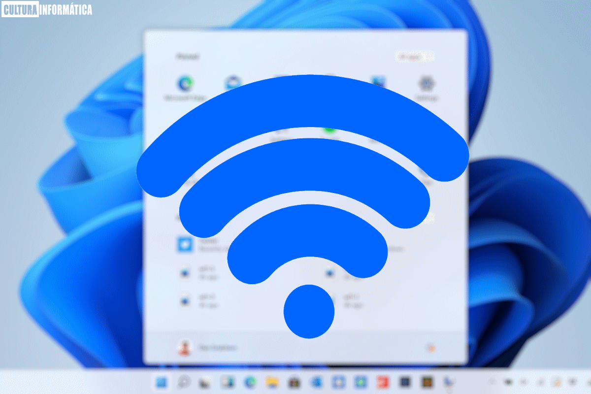 Instalar Windows 11 con cuenta local y sin Internet