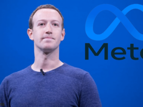 Meta desmiente que vaya a cerrar Facebook e Instagram en Europa