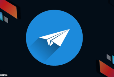 Novedades de Telegram 8.4