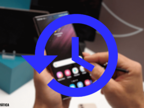 Nuevas políticas de actualización de Samsung