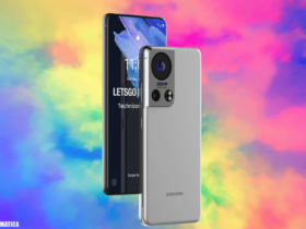 Samsung podría actualizar estos dispositivos a Android 16