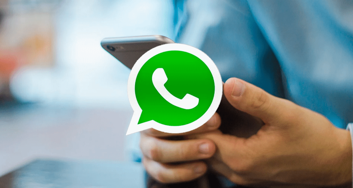 Cómo enviar un WhatsApp a un número no registrado