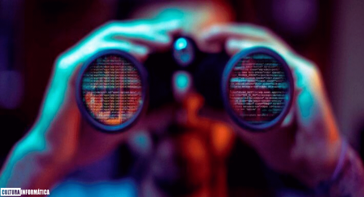 Israel se niega vender el software espía Pegasus a Ucrania