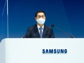 Samsung