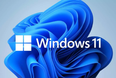 Windows 11 Build 22000.588
