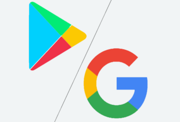 Aplicaciones Android maliciosas