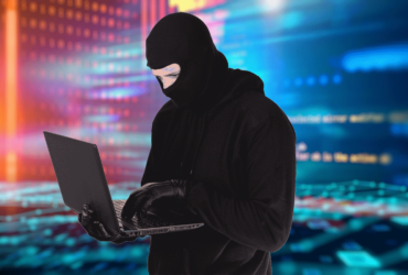 Ciberdelincuentes rusos buscan alternativas para lavar dinero