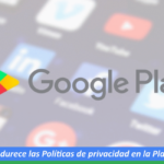 Google Play Store