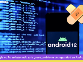 Google no ha solucionando la vulnerabilidad Dirty Pipe