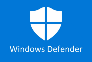 Windows Defender