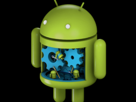 Vulnerabilidad en los dispositivos Android
