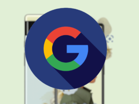 Los Pixel 6 reciben el parche de seguridad de mayo
