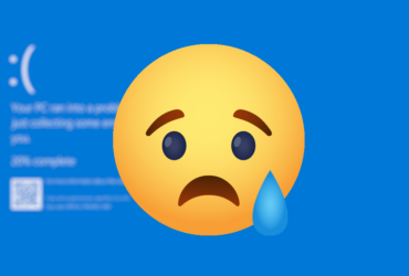 Windows 11 KB5013943 BSOD