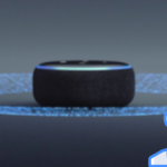 Alexa con la voz de un familiar fallecido