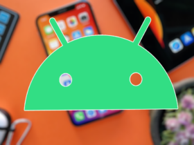Cambiar de iPhone a Android