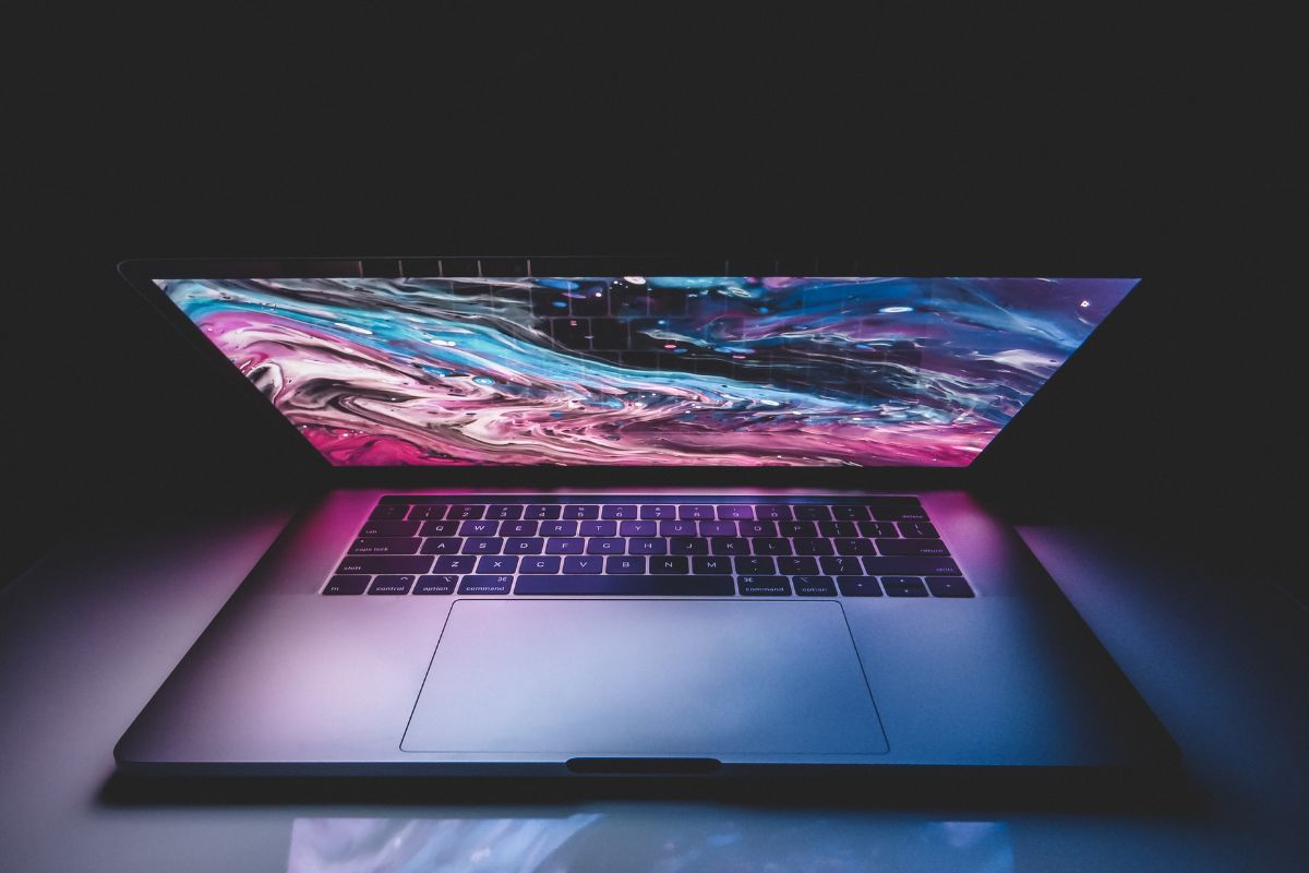 Fondos de pantalla dinámicos