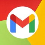 Gmail Web