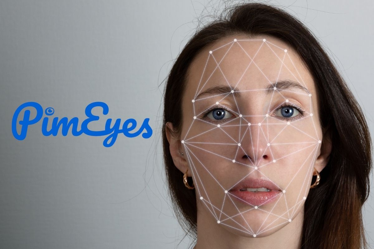 PimEyes