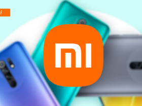 Xiaomi ya no dará soporte a estos 10 dispositivos