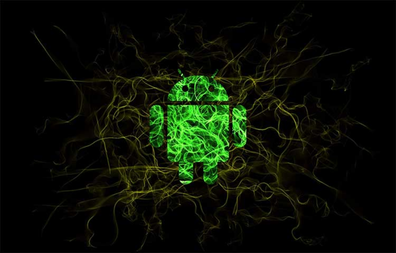Malware MaliBot