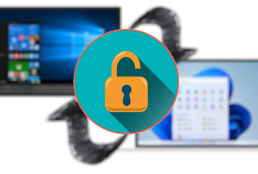 Ataques de fuerza bruta en Windows