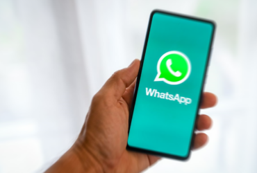 Cómo ocultar si estamos en línea en WhatsApp