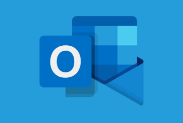Anuncios en Outlook