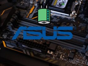 Asus ordena retirar del mercado 10.000 placas base Z690 Hero