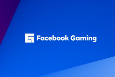 Cierre de Facebook Gaming
