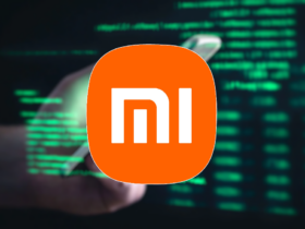 Falla de seguridad en los teléfonos Xiaomi