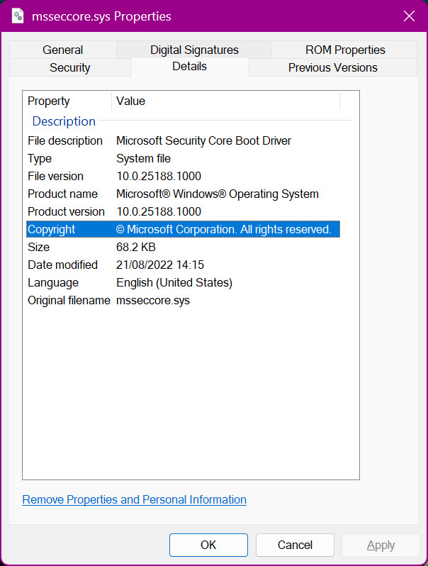 Microsoft mejorará la seguridad de Windows 11