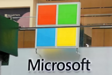 Microsoft recibe criticas de uno de sus exingenieros