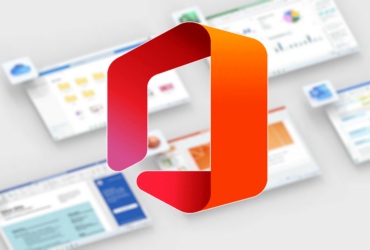 Office 2021 mostrará anuncios de Microsoft 365
