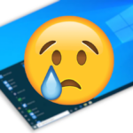 Problemas de Windows 10 KB5015878
