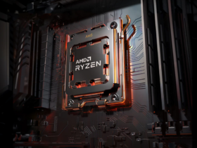 Procesadores AMD afectados por la vulnerabilidad SQUIP