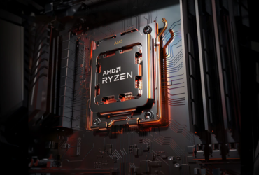 Procesadores AMD afectados por la vulnerabilidad SQUIP