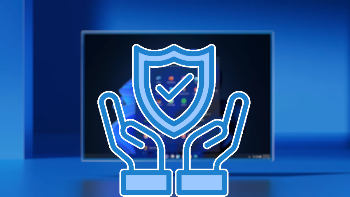 Smart App Control en Windows 11